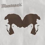 Mustasch : Double Nature